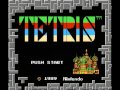 Tetris - Music 3 by Hirokazu Tanaka