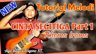 Download lagu Tutorial Intro Awal KABUT HITAM Cinta Segitiga H. Rhoma Irama mp3 Download lagu Tutorial Intro Awal KABUT HITAM Cinta Segitiga H. Rhoma Irama mp3