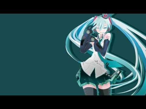 ✘(NIGHTCORE) 401k - The Fall Of Troy✘