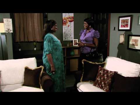 download lagu mp3 mp4 Download Tinsel Season 1, download lagu Download Tinsel Season 1 gratis, unduh video klip Download Tinsel Season 1