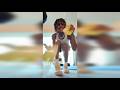 NBA YOUNGBOY POP IT FUTURE DOEBOY DISS Official Video