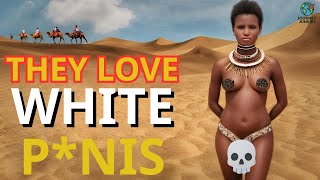 15 Shocking Facts About the World’s Poorest Yet Most Unique Country! - Travel Documentary