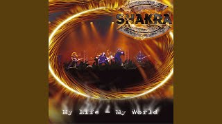 Don&#39;t Try to Call (Live)