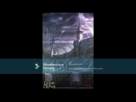 nightlapse feat. bambie-lightning like this (extended mix)