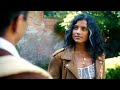 Picture This Hot Scenes Timing Simone Ashley Hot Sindhu Vee Prime Video Movie Timing