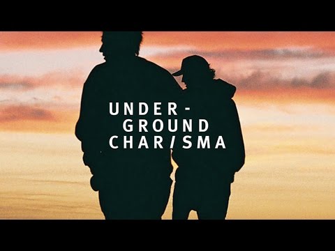 JNTHN STEIN - Changes