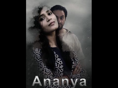 Samarth Srivastava Ananya- Short Film Ananya. The character i play in the short film is Ramdeen.????????