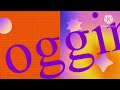 Noggin Originals Logo 2025 Atual