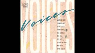 Bob Carlisle - &quot;Heaven is Waiting for You&quot;