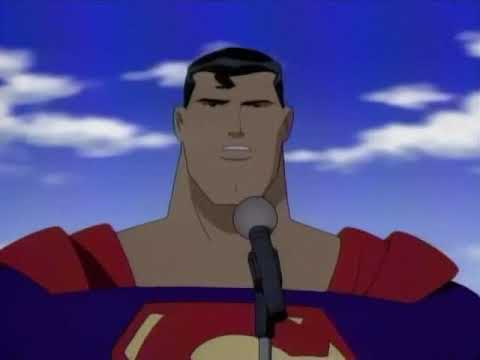 The Little Teen Titan part 5 - Mother Mae-Eye Watches Starfire