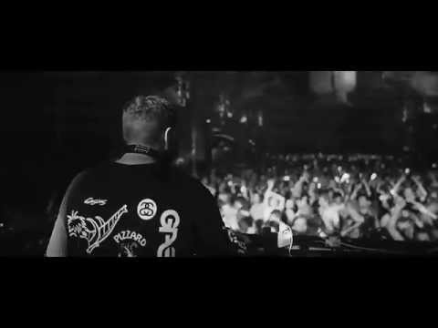 Tripcore - Hardcore 4 Life (Feat. Madrush)