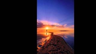 All the Earth is Holy Ground  - Tenth Avenue North HI DEF