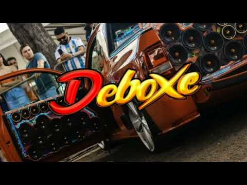 MÚSICA PRA TESTAR NO TRIO GOIANO!