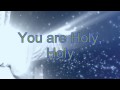 God Of Wonders by Kutless