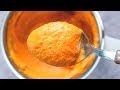 How To Make Tikka Masala Sauce