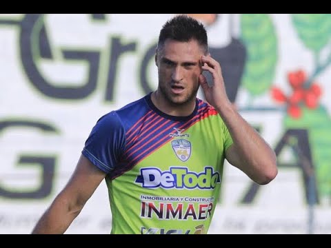 Evgeniy Kabaev ● 2018 - 2020