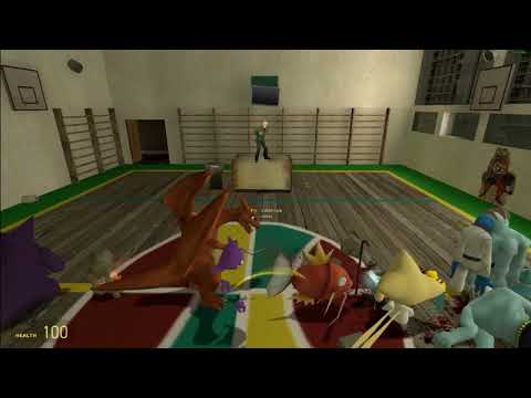 Yonovinada, yonovinada