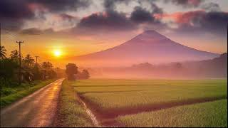 Download lagu Geografi Tresno - Lintang Sore Music (  ) mp3