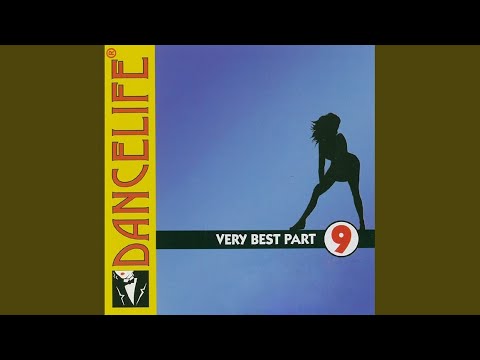 Quimbara (Samba / 50 Bpm)