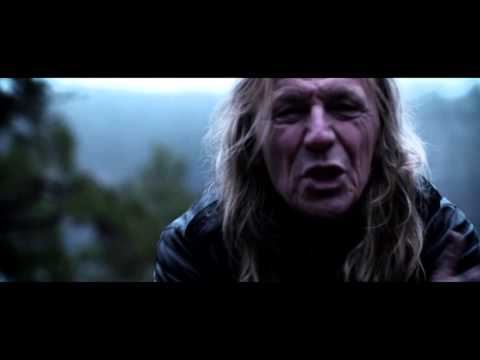 Nordic Union - Hypocrisy (Feat. Erik Martensson & Ronnie Atkins) [Official Music Video]