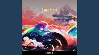 Download lagu Lara hati (Remastered 2025) mp3 Download lagu Lara hati (Remastered 2025) mp3