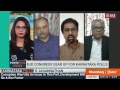 Primetime Debate 27 March 2018