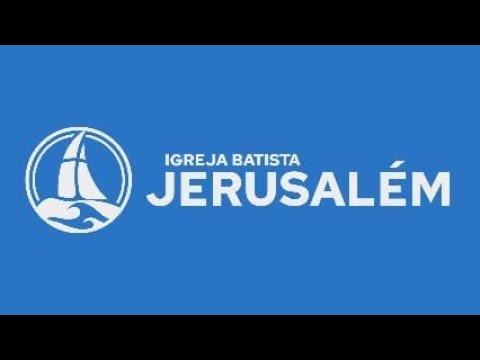 Culto das mensageiras do Rei da Batista Jerusalém  em  Coaraci BA 07/12/2025