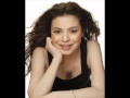 Miranda Cosgrave Raining Sunshine