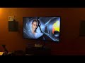 Opening To Thunderball 2008 Blu Ray Rated PG With Gunbarrel