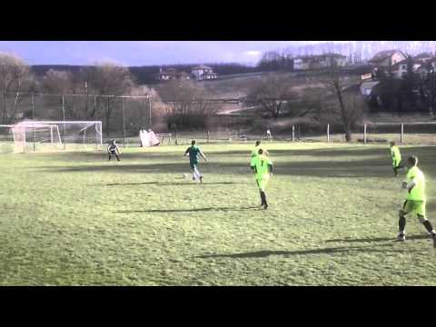 Berkenye SE-Érsekvadkert SE 2-1 (0-1)