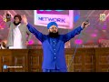 Hafiz Tahir Qadri Haider Maula Ali Ali Shan E Mola E Kainat Manqabat Maula Ali Haidar Haidar