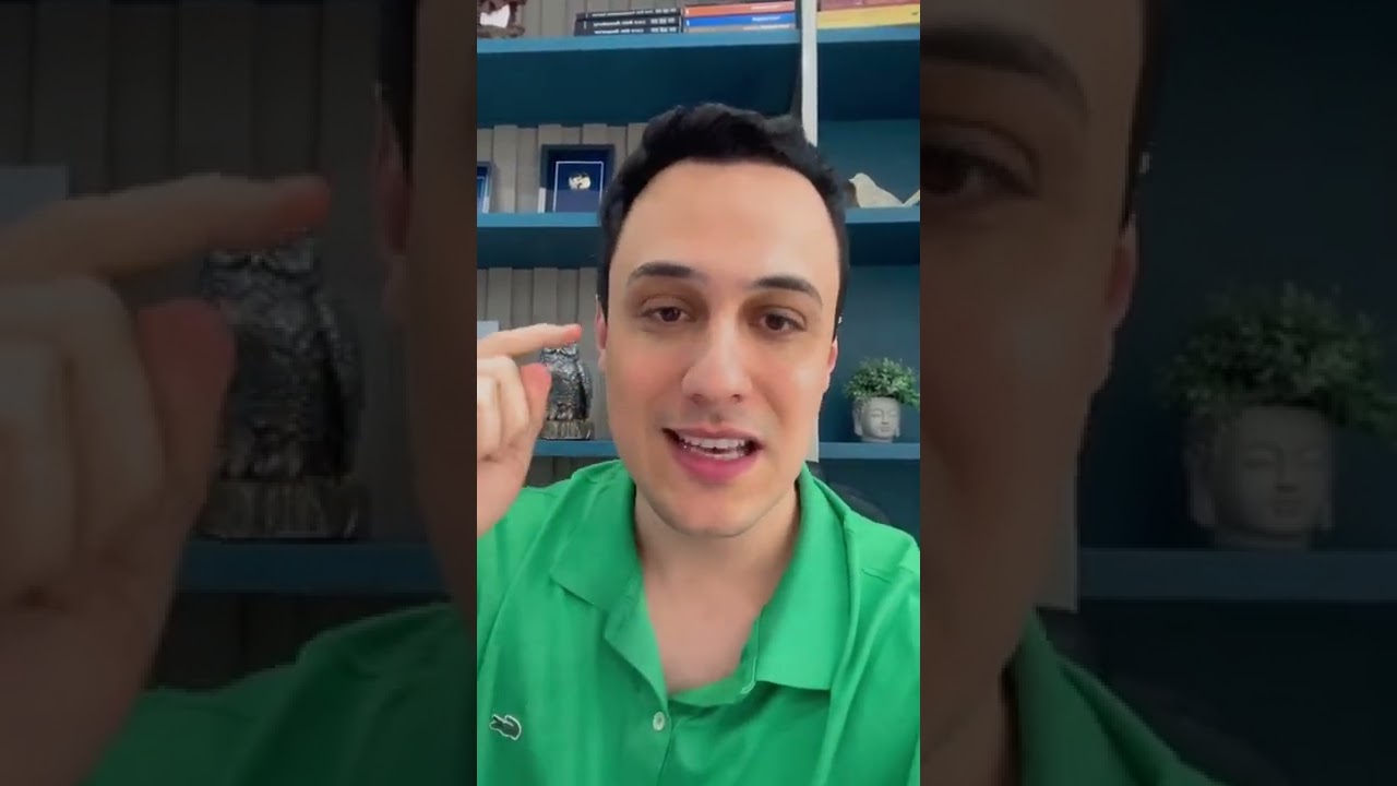 Glândula Pineal. O que a Neurociência diz sobre o Terceiro Olho 👁?