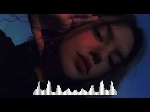 Ulukmanapo x Bakr - Растаяние