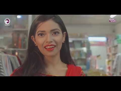 ZonkeWaps comOporadhi Ankur Mahamud Feat Arman Alif Bangla New Song 2018 Official Video