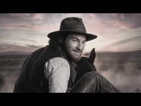 TK SOUL and Jake Carter -Make It Right (visualizer) 