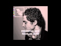 Nicolas Jaar - BBC Essential Mix (Full) 