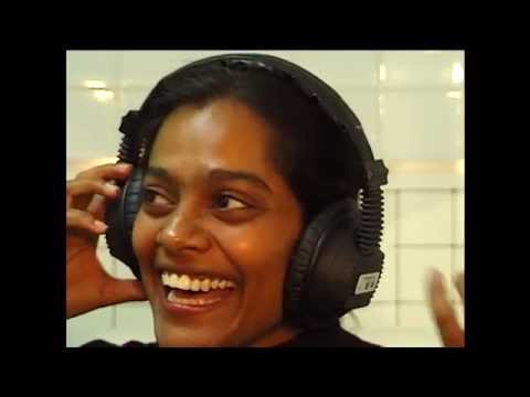 Alfred Tomatis Video With English Subtitles