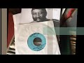 Who's Fooling Who (She's So Wise) ~ Willie West with The Hi Society Bros