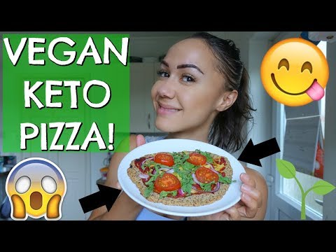 download lagu mp3 mp4 Vegan Keto Pizza Base, download lagu Vegan Keto Pizza Base gratis, unduh video klip Vegan Keto Pizza Base