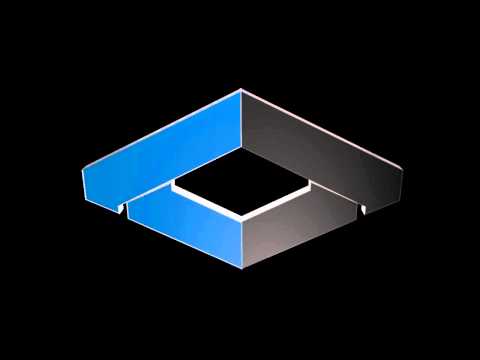 Intro VxSReturn I By Kaiz3r