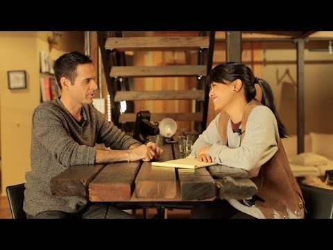 How to Set Up and Use a Wacom Tablet