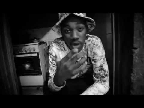 ED - MARVIN - O GAME É NOSSO feat DDZY e DRI.