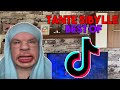 Best Of Aunt Sibylle Tik Tok Videos Shorts Comedy Funny