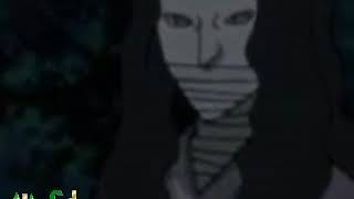 Download lagu Boruto episode 88 terbaru 2018 mp3 Download lagu Boruto episode 88 terbaru 2018 mp3