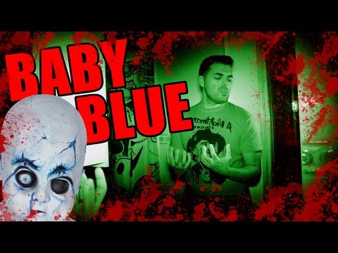 La batalla de goku diablo | Terror Amino La batalla de goku diablo | Terror Amino