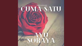 Download lagu Cuma Satu mp3