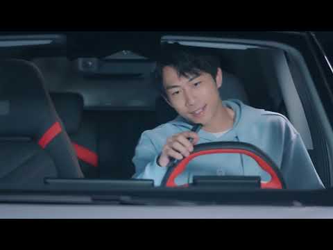 eQ1 pro / E-Motors Georgia