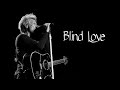 Bon Jovi - Blind Love (SUBTITULADA EN ESPAÑOL ...