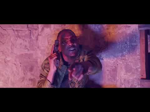 Bfg C-Mac - Crazy Thoughts (Shot by Famous Motion Films)
