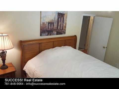 11 Argyle Ave, Avon MA 02322 - Single Family Home - Real Estate - For Sale -